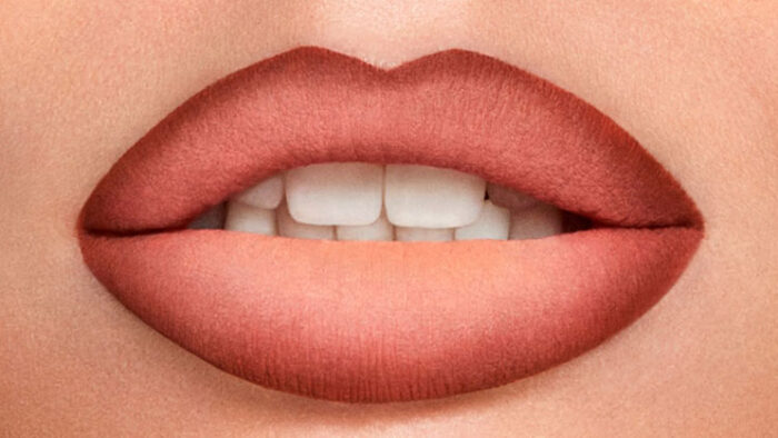 How to Sharpen Lip Liner: Tips for Smooth Lines