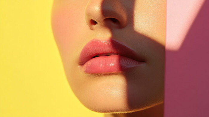 Lip Care Routine: Essential Steps for Healthy Lips
