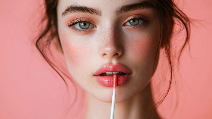What is Lip Gloss? A Glossy Guide to Shiny Lips