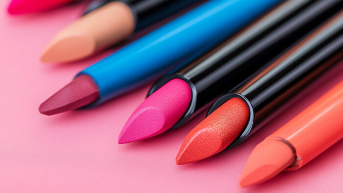 What is Lip Liner? The Essential Lip Makeup Tool