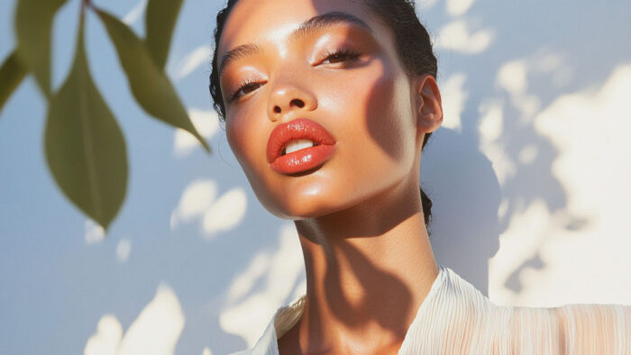 What is Lip Stain? A Long-Lasting Lip Color Option