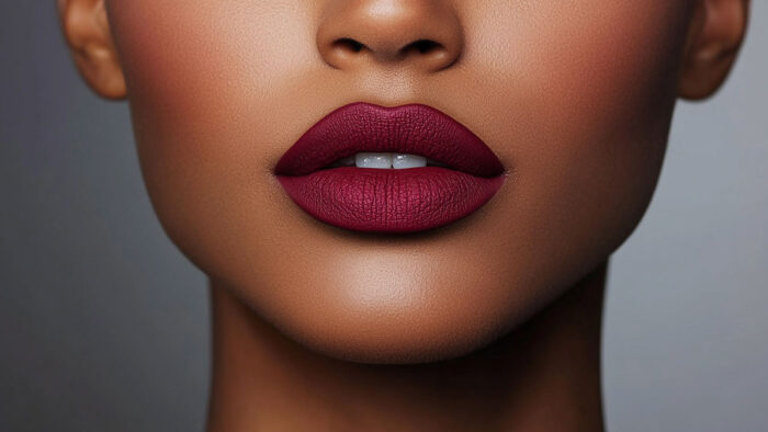 What is Matte Lipstick? The Ultimate Guide