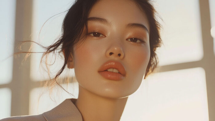 What is Sheer Lipstick? A Subtle Color Option
