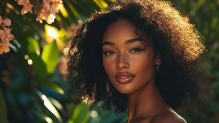 How Long Does Lip Liner Last? Here’s What to Know