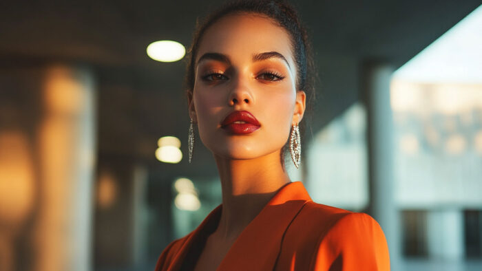 How to Do Ombre Lips: A Step-by-Step Guide