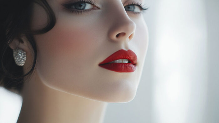 Matte Lipstick Shades: Top Picks for Every Skin Tone