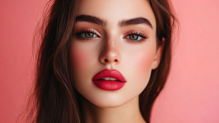 What is the Best Matte Lipstick? Top Brands to Try