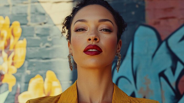 Who Invented Lip Liner? A Look at Its History