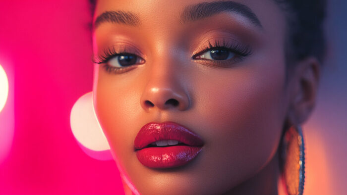 How Does Lip Plumper Work? The Science Behind It