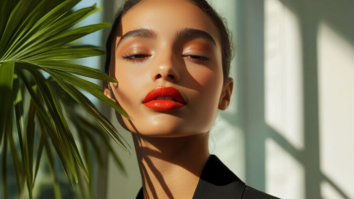 How Long Does Liquid Lipstick Last? Durability Tips