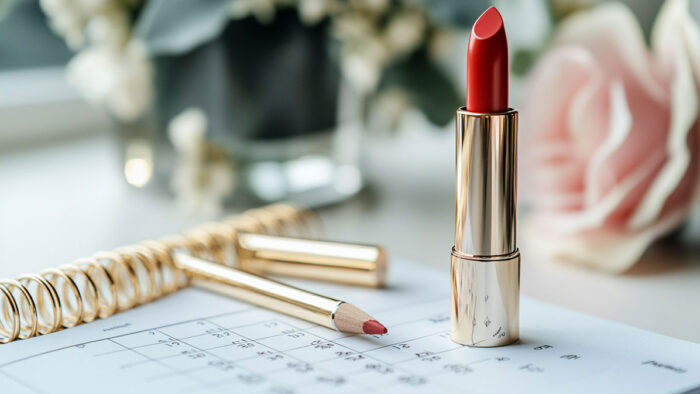 How Long is Lip Gloss Good For? Expiration Guide