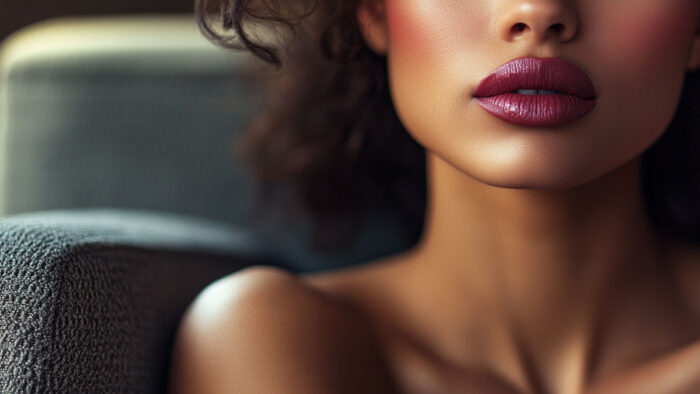 How to Keep Lipstick from Bleeding: Pro Tips