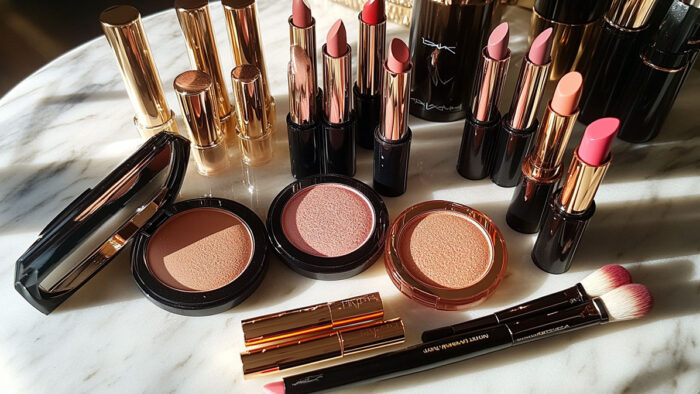 Lipstick Colors for Tan Skin: Perfect Shades to Try