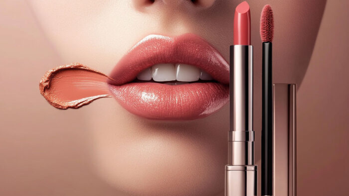 Soft Summer Lipstick Colors: The Best Shades to Try