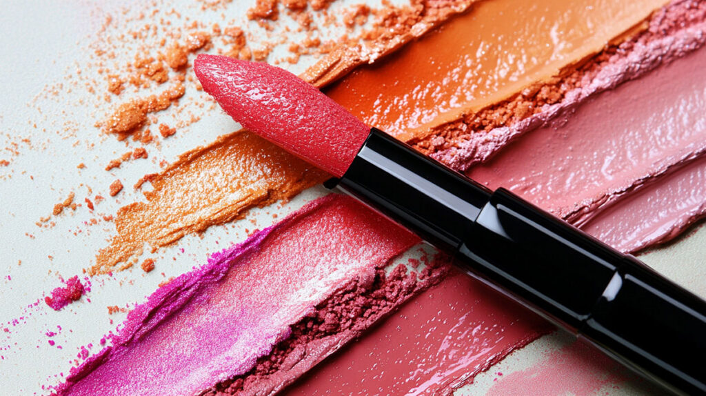What Happens If You Eat Lip Gloss? Is It Safe?