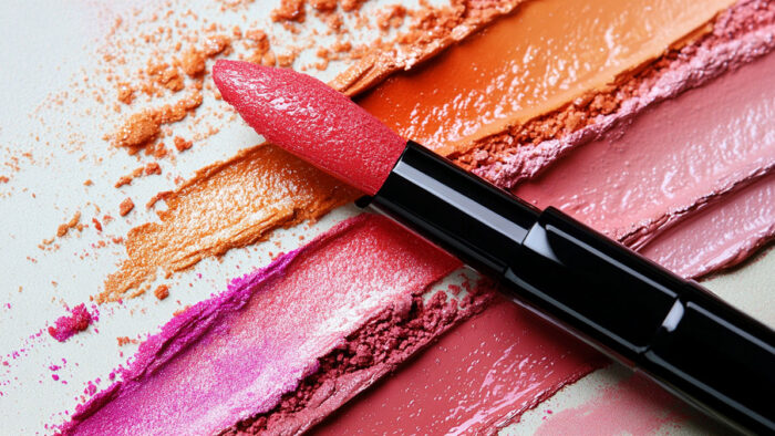 What Happens If You Eat Lip Gloss? Is It Safe?