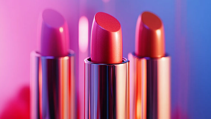 What is Lip Gloss Made of? Ingredients Explained