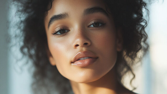 How Long Does Lip Gloss Last? Shelf Life Tips