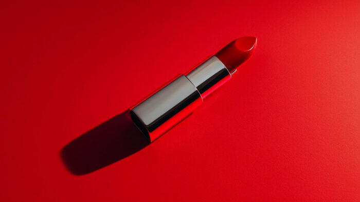 How to Sanitize Lipstick for Safe Use