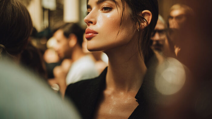 What Does Lip Gloss Do? Benefits and Uses