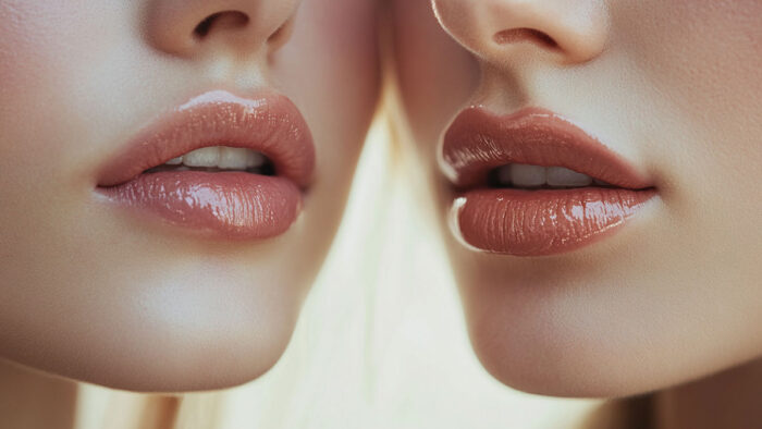 Lip Oil vs Lip Gloss: What’s the Difference?