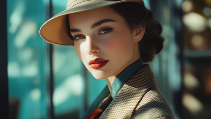 Benefits of Lipstick: More Than Just Beauty