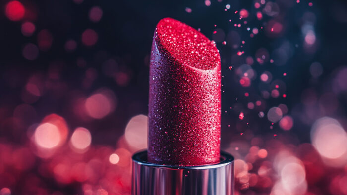 Expired Lipstick Side Effects You Should Know