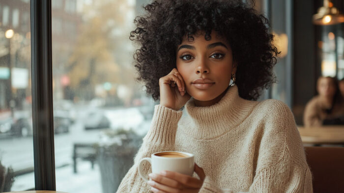 How to Pick a Nude Lipstick for Your Skin Tone