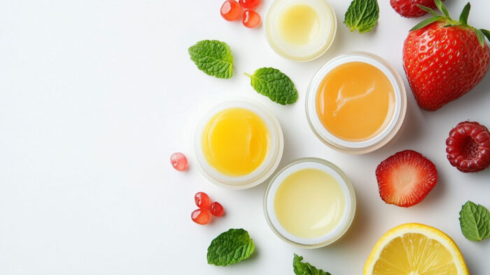 What Is Moisturizing Lipstick? Benefits Explained