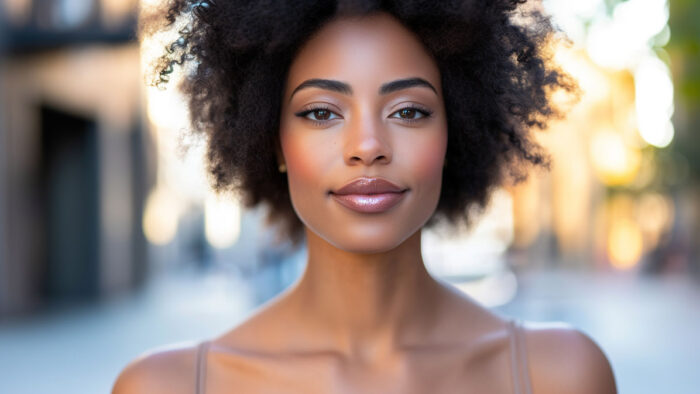 What Is Pearl Lipstick? A Shimmery Makeup Guide