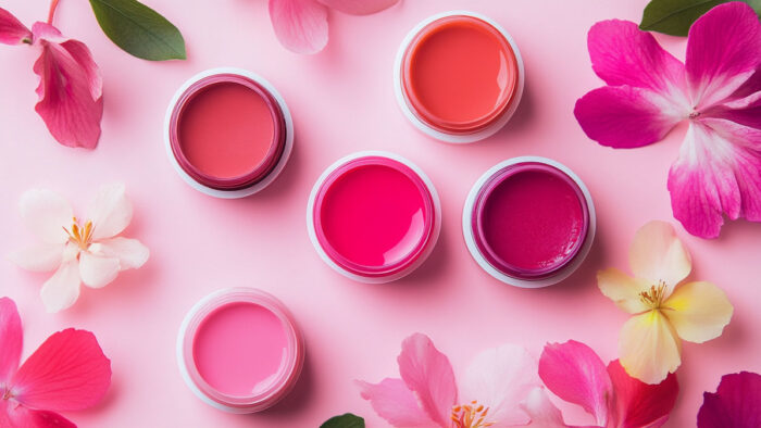 What Is Tinted Lip Balm? A Beauty Must-Have