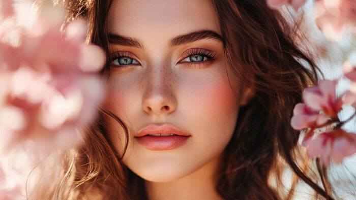 Easy Makeup Looks: Simple & Quick Beauty Ideas