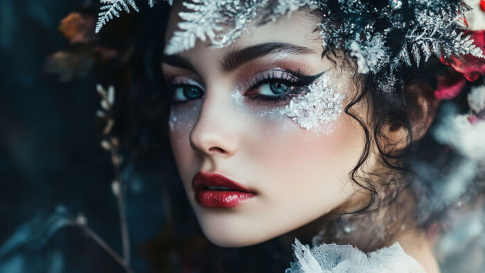 Eye Makeup Looks: Gorgeous Styles for Any Eye Shape