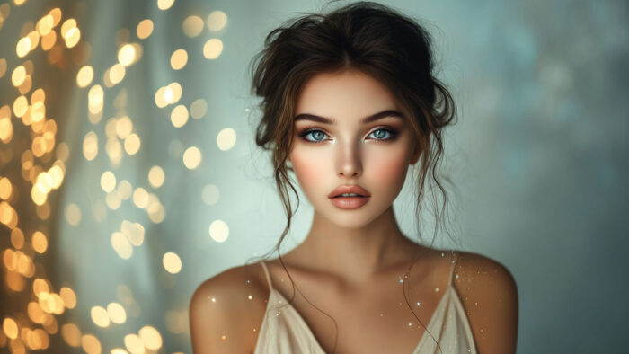 Simple Makeup Looks: Effortless Beauty in Minutes