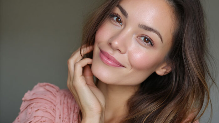 Natural Makeup Looks: Effortless Beauty for Any Day