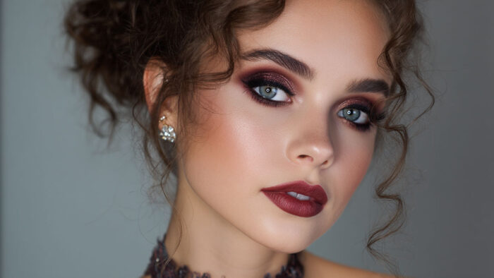 Prom Makeup Looks: Stunning Looks for the Night