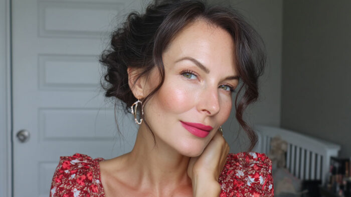 Soft Makeup Looks: Natural & Elegant Beauty