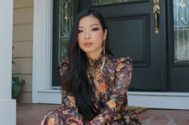 asian makeup looks