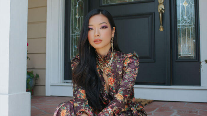 Asian Makeup Looks: Flawless & Trendy Beauty