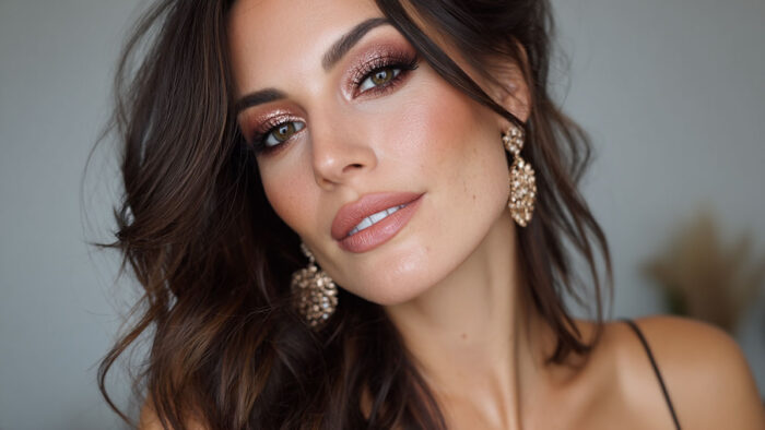 Birthday Makeup Looks: Gorgeous Styles to Shine