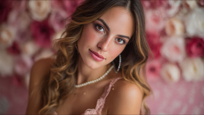 Neutral Makeup Looks: Timeless & Versatile Glam