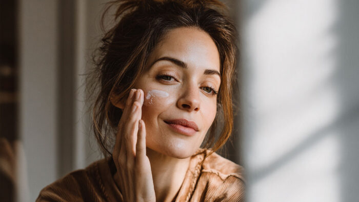 How to Use Makeup Primer for Long-Lasting Looks