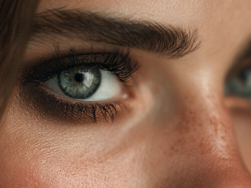 Surprising Mascara Statistics Every Beauty Lover Should Know