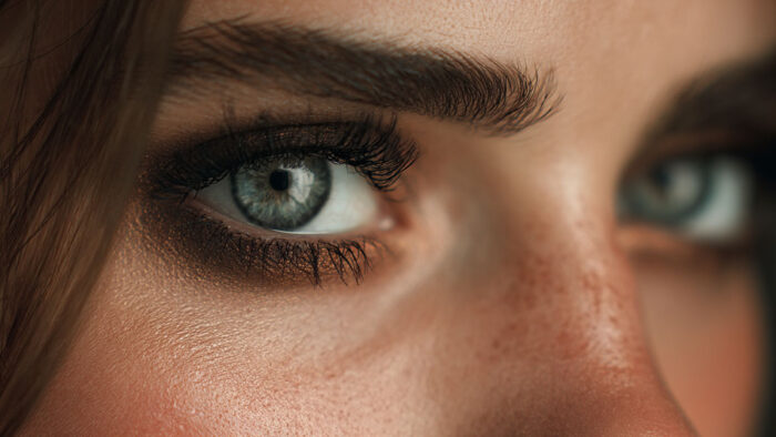 Surprising Mascara Statistics Every Beauty Lover Should Know