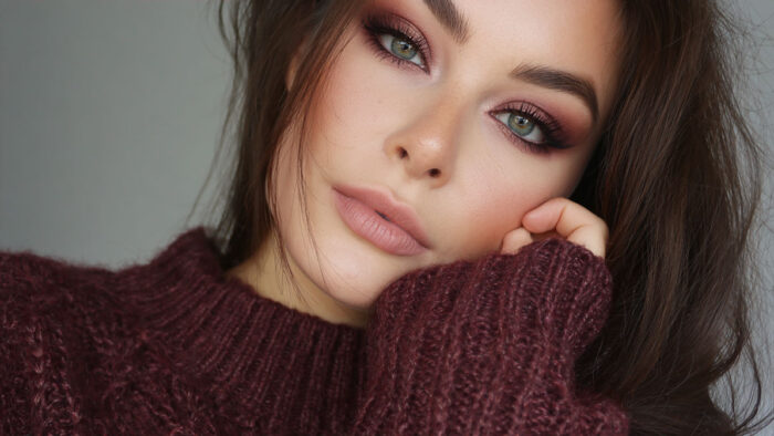 How to Do Inner Corner Highlight Like a Pro