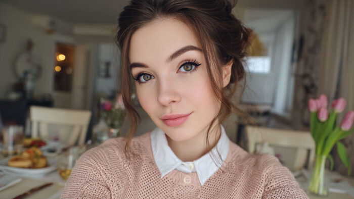 How to Do Makeup for Everyday Wear