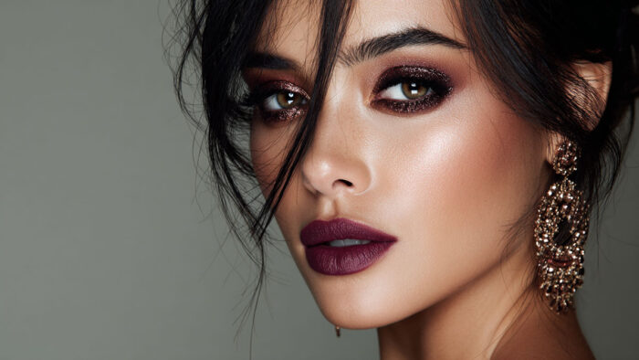 How to Match Makeup to Skin Tone Accurately