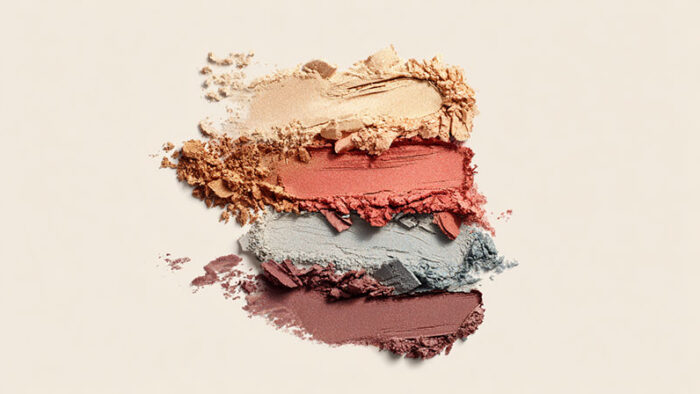15 Best Makeup Brands for Mature Skin in 2025