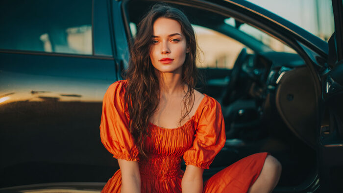 How to Do Clean Girl Makeup for a Fresh, Glowy Look