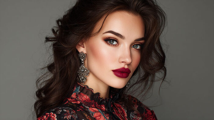 How to Make Makeup Last All Day
